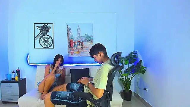 Crazy porkys online show from March 2026 12:12:02 PM