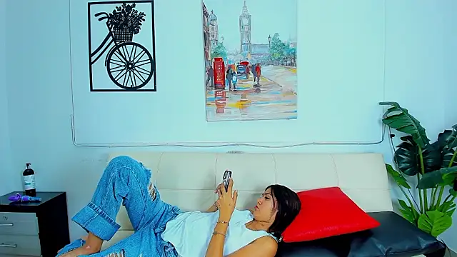 Crazy porkys online show from March 2026 12:00:02 PM