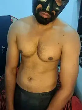 Amit22122 online show from January 2026 12:26:01 AM