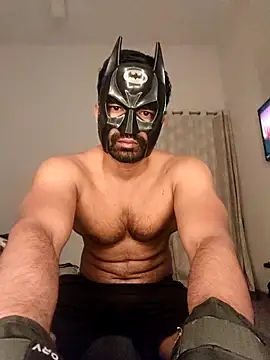 Amit22122 online show from February 2026 02:00:01 AM