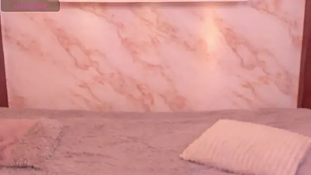 Dakota ferreti  online show from February 2026 09:03:02 AM