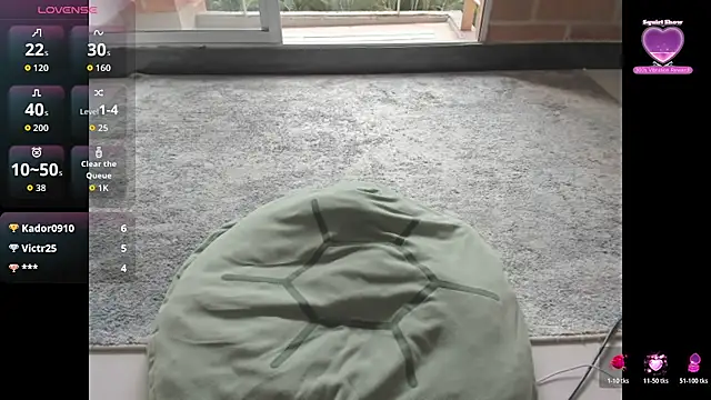 Snapshot of Dakota_ferreti_ chatting on July 2026 09:03:02 PM Dakota ferreti online show from July 2026 09:03:02 PM