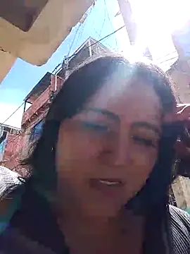 Snapshot of Renatta_Sweet chatting on April 2026 06:58:01 PM Renatta Sweet online show from April 2026 06:58:01 PM