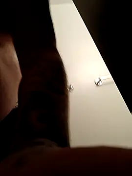 AstralPhase900 online show from March 2026 08:31:01 AM