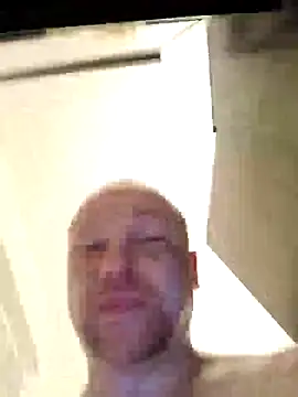 AstralPhase900 online show from March 2026 10:48:01 AM