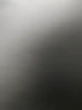 hunter379 online show from March 2026 11:49:02 AM