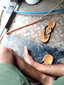 88zaifkhan88 online show from February 2026 07:39:01 AM