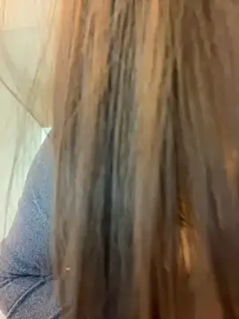 DMG-41 online show from January 2026 06:51:02 AM