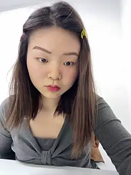 DMG-41 online show from April 2026 07:36:01 AM