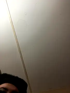 cookiescream69 online show from November 2025 06:25:02 AM