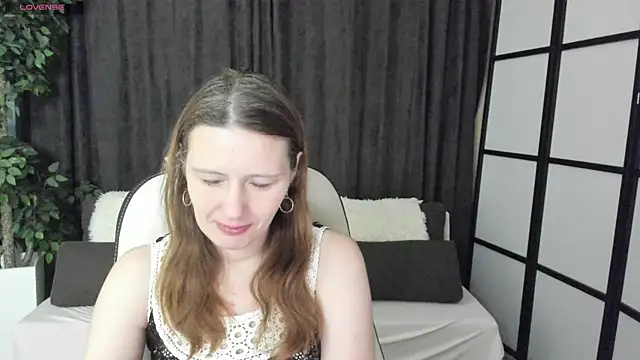 KathrineMeyer online show from December 2025 02:29:01 AM