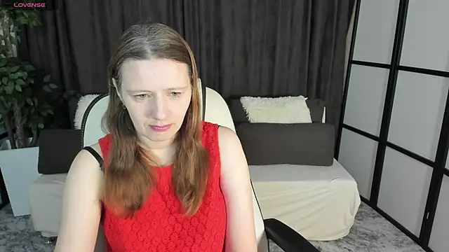 KathrineMeyer online show from December 2025 02:30:02 AM