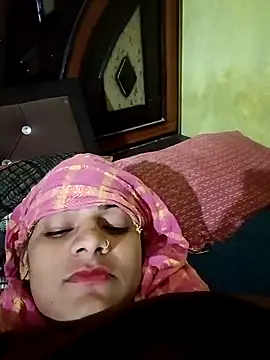 Snapshot of Janki_cute chatting on December 2025 02:47:01 PM Janki cute online show from December 2025 02:47:01 PM