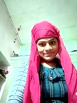 Snapshot of Janki_cute chatting on December 2025 01:02:02 AM Janki cute online show from December 2025 01:02:02 AM