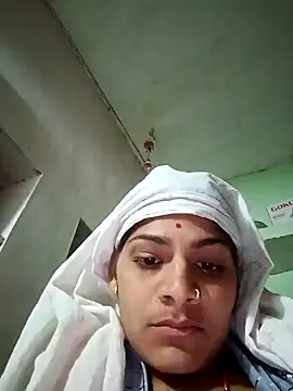 Snapshot of Janki_cute chatting on January 2026 03:49:01 PM Janki cute online show from January 2026 03:49:01 PM