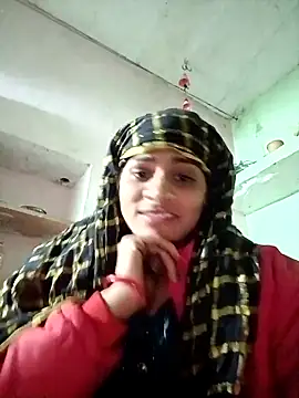 Snapshot of Janki_cute chatting on January 2026 03:03:02 PM Janki cute online show from January 2026 03:03:02 PM