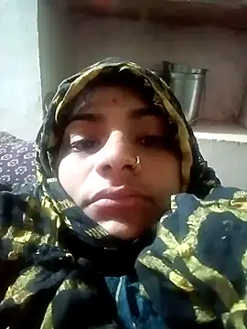 Snapshot of Janki_cute chatting on January 2026 01:52:01 AM Janki cute online show from January 2026 01:52:01 AM