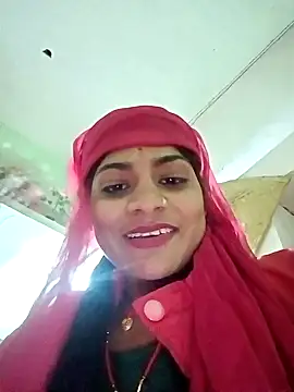 Snapshot of Janki_cute chatting on January 2026 03:36:02 PM Janki cute online show from January 2026 03:36:02 PM