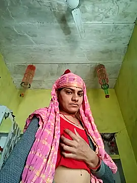 Snapshot of Janki_cute chatting on February 2026 05:02:01 AM Janki cute online show from February 2026 05:02:01 AM