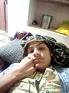 Snapshot of Janki_cute chatting on February 2026 04:23:01 PM Janki cute online show from February 2026 04:23:01 PM