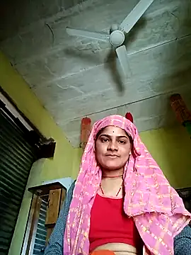 Snapshot of Janki_cute chatting on April 2026 04:11:01 AM Janki cute online show from April 2026 04:11:01 AM