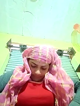 Snapshot of Janki_cute chatting on April 2026 08:15:01 AM Janki cute online show from April 2026 08:15:01 AM