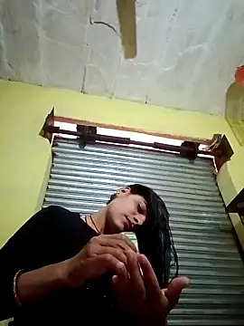 Snapshot of Janki_cute chatting on April 2026 08:30:02 AM Janki cute online show from April 2026 08:30:02 AM