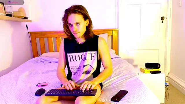 Snapshot of punktwink420 chatting on March 2026 11:44:01 PM punktwink420 online show from March 2026 11:44:01 PM