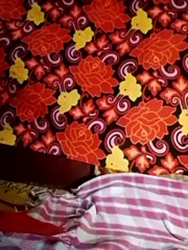 Snapshot of Miss_khusi chatting on March 2026 04:46:01 PM Miss khusi online show from March 2026 04:46:01 PM