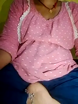 Snapshot of Miss_khusi chatting on April 2026 04:04:02 PM Miss khusi online show from April 2026 04:04:02 PM