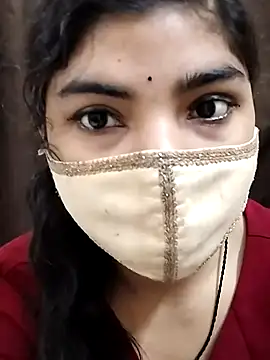 Snapshot of jamiya_lovely chatting on December 2025 03:22:01 AM jamiya lovely online show from December 2025 03:22:01 AM