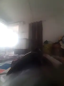 JAIpal108 online show from November 2025 10:40:02 AM