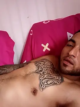 DelusoryCobnut online show from November 2025 05:14:02 PM