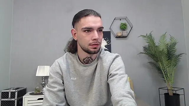 KaneHunter online show from January 2026 11:06:02 PM