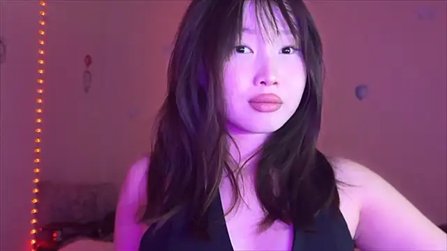 darsywhispers online show from November 2025 12:30:01 PM