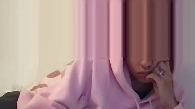 bhura2020 online show from November 2025 10:27:01 AM