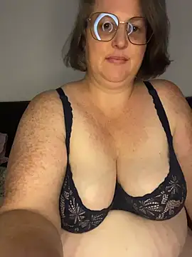 bea french curvy online show from June 2026 07:34:02 PM