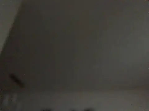 alico1971 online show from December 2025 07:39:01 AM