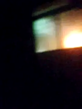 Snapshot of vers_guy1 chatting on November 2025 09:28:01 PM vers guy1 online show from November 2025 09:28:01 PM