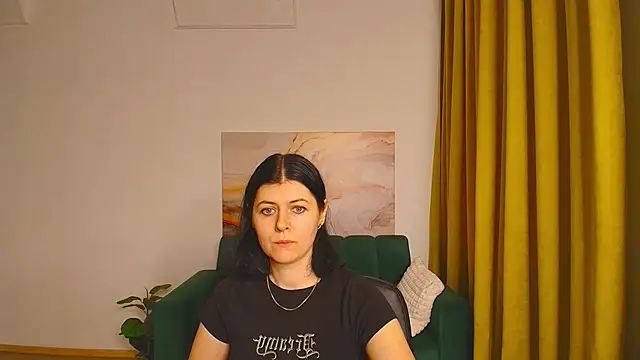 MelisaGollden online show from November 2025 06:49:02 AM