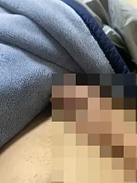 takashiT0903 online show from December 2025 09:17:01 AM