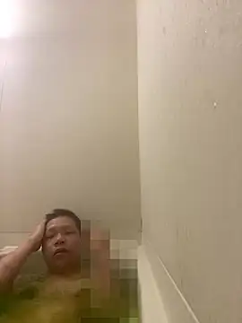 takashiT0903 online show from January 2026 10:31:01 AM