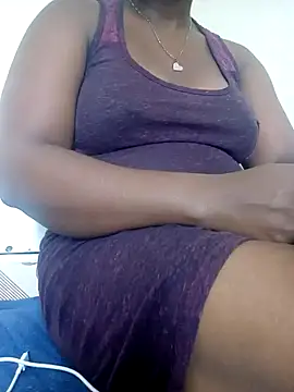 Jane mas online show from November 2025 06:38:02 AM