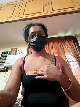 TeddyLover5 online show from November 2025 09:22:01 AM