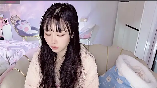 Coral 888 online show from January 2026 10:45:01 PM