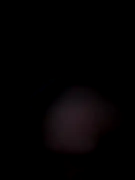 samgreed online show from November 2025 10:49:02 AM