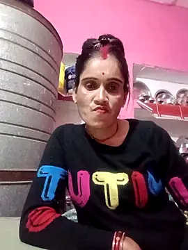 chaki sex online show from December 2025 02:25:02 PM