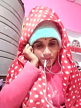 chaki sex online show from December 2025 03:19:02 PM