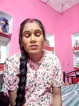 chaki sex online show from December 2025 02:14:02 PM