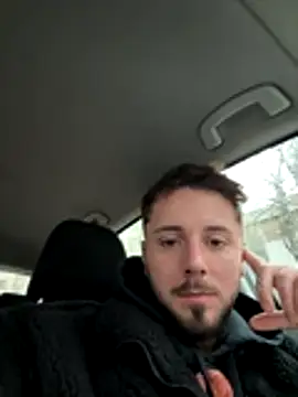 alexander your king online show from November 2025 11:02:01 AM